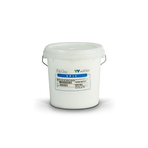 Разбавитель  для пластизолевых красок WILFLEX Curable Reducer K2915, 1кг