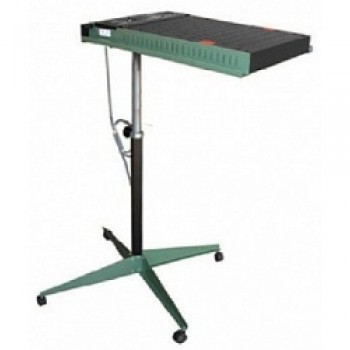 Промежуточная сушка RedFlash 18-240HO 220 В