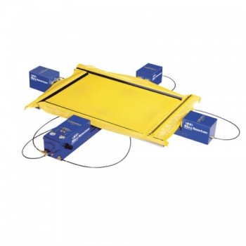 Система Max Newton 4-48"x60" (122х152 см) Система Max Newton 4-48"x60" (122х152 см)