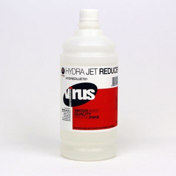 Разбавитель Hydra Jet Reducer 120, 1 кг Разбавитель Hydra Jet Reducer 120, 1 кг