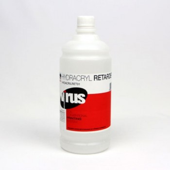 Замедлитель Hydra Retarter, 0.5 кг Замедлитель Hydra Retarter, 0.5 кг