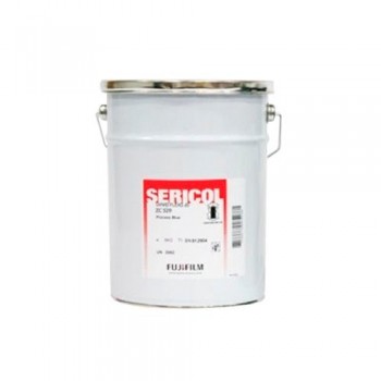 Замедлитель ZC529/1-F для красок YD, CO и RR, 1 л Замедлитель ZC529/1-F для красок YD, CO и RR, 1 л