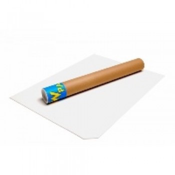 WoW Pad силиконовая прокладка (T.Pad 38 x 50 cm) WoW Pad силиконовая прокладка (T.Pad 38 x 50 cm)
