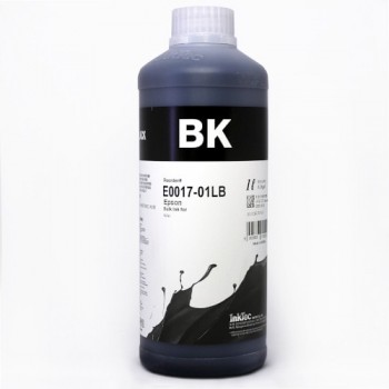 Чернила водные T6731/T6741, Black, 1л Чернила водные T6731/T6741, Black, 1л