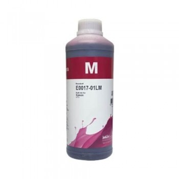 Чернила водные T6733/T6743, Magenta, 1л Чернила водные T6733/T6743, Magenta, 1л