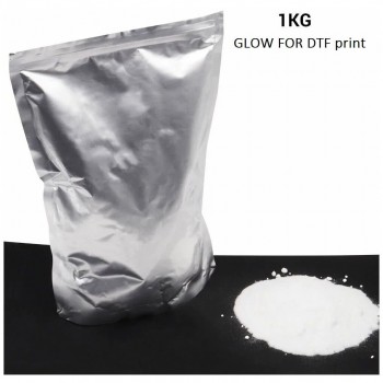 Порошковый клей для DTF печати DTFSTAR PA 80-170 (Synthe Print)