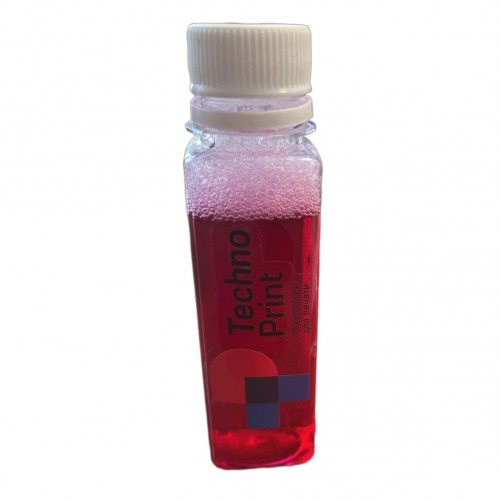 Промывочная жидкость Dragon Blood Промывочная жидкость Dragon Blood