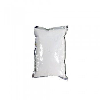 Термотрансферный порошок для DTF