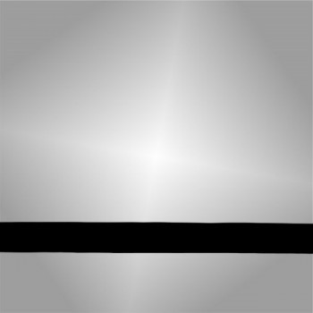 ABS-Пластик для лазерной гравировки AT-862, Серебро глянец-Чёрный, 1200x600x1,5 (лазерный) ABS-Пластик для лазерной гравировки AT-862, Серебро глянец-Чёрный, 1200x600x1,5 (лазерный)