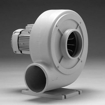 Центробежный вентилятор (ракушка) Центробежный вентилятор (ракушка)