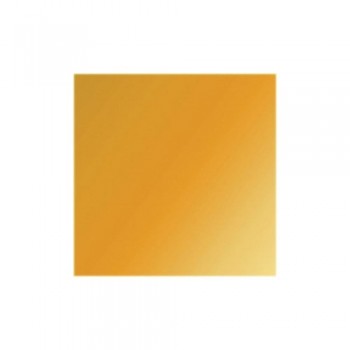 Металлическая пластина для сублимации Золото глянцевые темное, 30,5 х 61 см Металлическая пластина для сублимации Золото глянцевые темное, 30,5 х 61 см