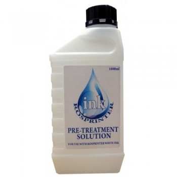 Праймер для темных тканей REZOLUTE 1л Праймер для темных тканей REZOLUTE 1л