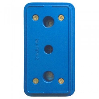 Оснастка для печати для чехла iPhone 5 Оснастка для печати для чехла iPhone 5