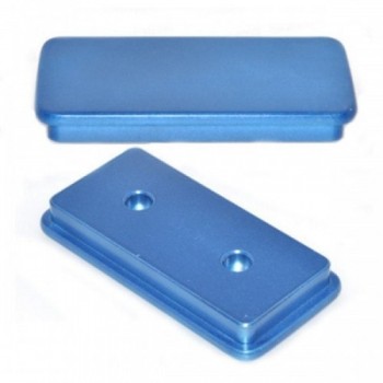 Оснастка для печати для чехла 3D Samsung S3