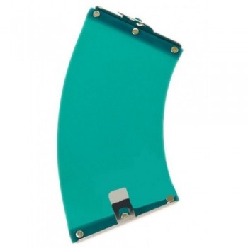 Оснастка для печати на конусных кружках Оснастка для печати на конусных кружках