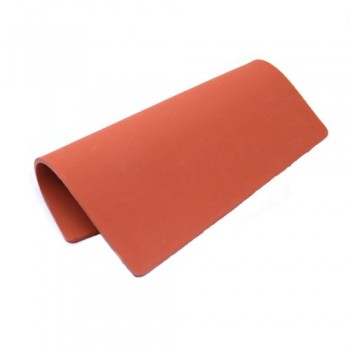 Силиконовый коврик 40x50см PJK3 Силиконовый коврик 40x50см PJK3