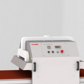 Широкоформатный термопресс ТНОR 128 Широкоформатный термопресс ТНОR 128