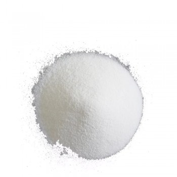 Термотрансферный порошок для DTF Термотрансферный порошок для DTF