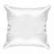 Подушка для сублимации белая 30х30 см