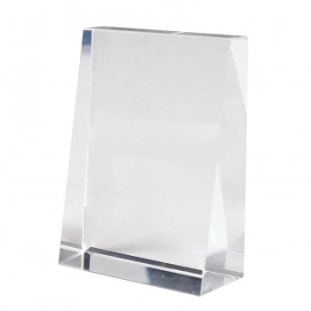 Заготовка кристаллов для UV, "  хрустальное яблоко (φ50mm ) Заготовка кристаллов для UV, "  хрустальное яблоко (φ50mm )