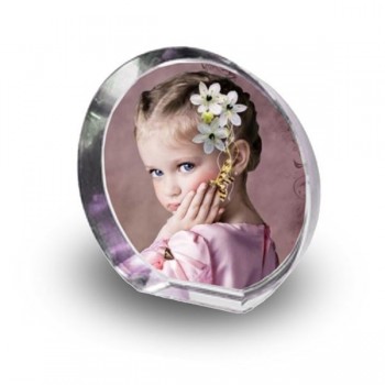 Заготовка кристаллов для UV,  капля (100*95/90*88mm) Заготовка кристаллов для UV,  капля (100*95/90*88mm)