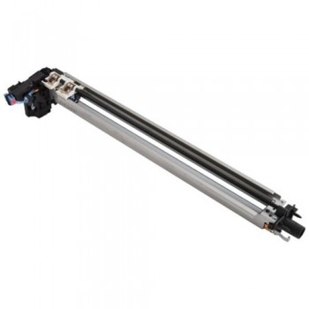 Коронатор заряда FM1-L382 – PRIMARY CORONA Коронатор заряда FM1-L382 – PRIMARY CORONA