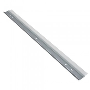 Очистное лезвие FC8-2281 – BLADE, C, BLACK* Товарный знак: Canon Очистное лезвие FC8-2281 – BLADE, C, BLACK* Товарный знак: Canon