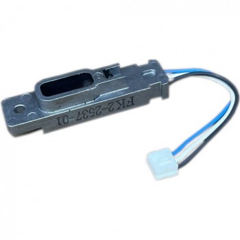 Термистор FK2-2537 THERMISTOR THM2* Товарный знак: Canon Термистор FK2-2537 THERMISTOR THM2* Товарный знак: Canon