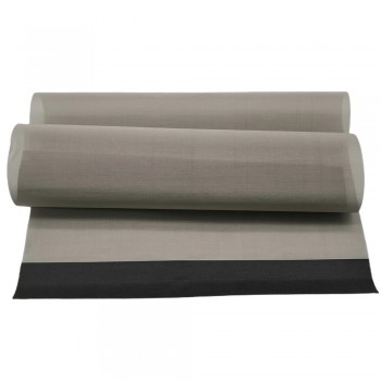 Экран-сетка Duplo R8-A1111 (Screen,A3) для DP-S550