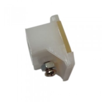 Разделительная пластина DP43, E1-23660 Разделительная пластина DP43, E1-23660