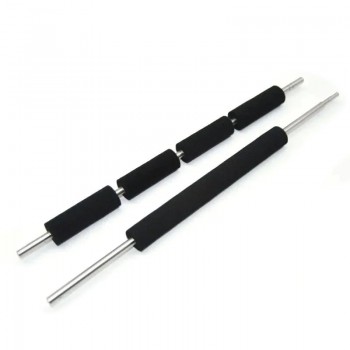Вал для дупликатора Q6-G3010 Sponge roller B