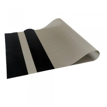 Внешняя сетка для Duplo DP 430  N5-A1300 Внешняя сетка для Duplo DP 430  N5-A1300