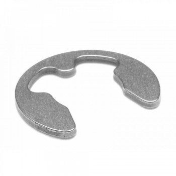 Е-шайба привода прижима, 9001 578 Е-шайба привода прижима, 9001 578