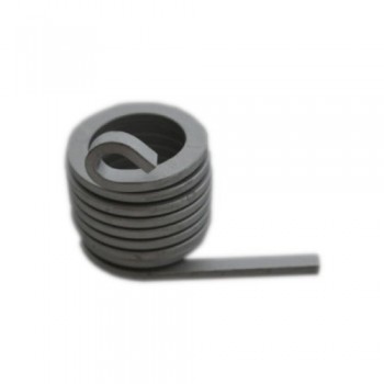 Пружина возвратная, IDL1110, 1080 077 Пружина возвратная, IDL1110, 1080 077