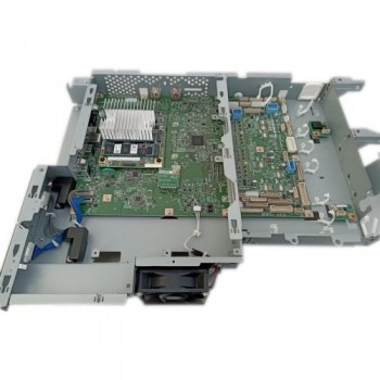 Плата управления для Konica Minolta bizhub C250i/360i  AA2JH02200 Плата управления для Konica Minolta bizhub C250i/360i  AA2JH02200