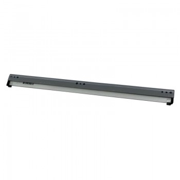 Лезвие для очистки барабана DR512-Blade для Konica Minolta Bizhub C224 C284 C364 C454 C554 Лезвие для очистки барабана DR512-Blade для Konica Minolta Bizhub C224 C284 C364 C454 C554