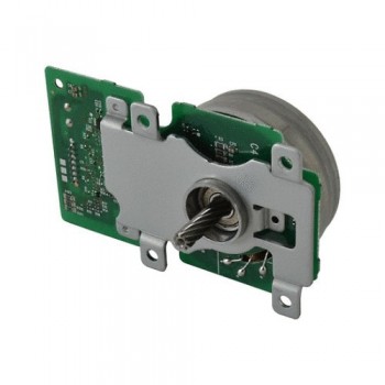 Мотор/40 bizhub 224e, A161M10001 Мотор/40 bizhub 224e, A161M10001