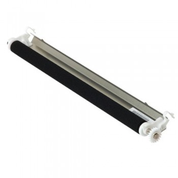 Ролик переноса (вторичного) для С224/284/308/364/368/454, Transfer Roller Assy A161R71433 Ролик переноса (вторичного) для С224/284/308/364/368/454, Transfer Roller Assy A161R71433