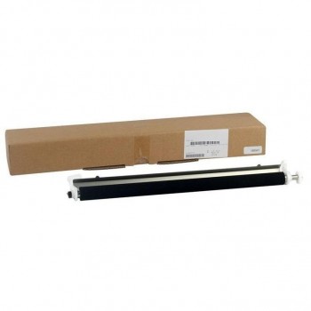Ролик переноса (вторичного) для С250i/300i/360i, Transfer Roller Assy, 330 000 стр Ролик переноса (вторичного) для С250i/300i/360i, Transfer Roller Assy, 330 000 стр