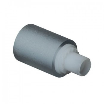 Ролик захвата бумаги для автоподатчика (A143563100) Ролик захвата бумаги для автоподатчика (A143563100)