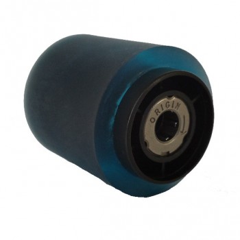 Ролик/Roller для ручной подачи (4131300101) Ролик/Roller для ручной подачи (4131300101)