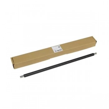 Ролик заряда для KONICA MINOLTA Bizhub C227/258/308/368 (CET), CET7446 Ролик заряда для KONICA MINOLTA Bizhub C227/258/308/368 (CET), CET7446