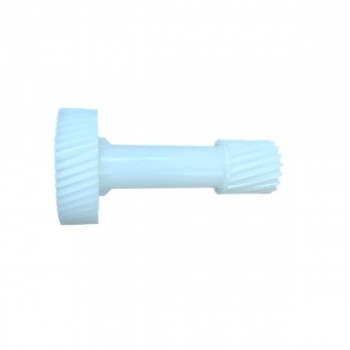 Шестерня привода Konica Minolta Bizhub C224/С227 A93E5975-00A Шестерня привода Konica Minolta Bizhub C224/С227 A93E5975-00A