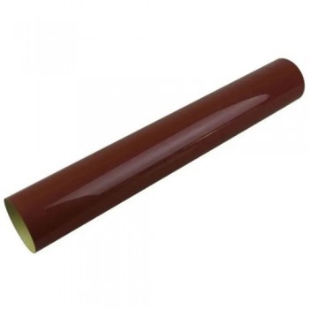 Термопленка для KONICA MINOLTA Bizhub C220/C280/C360 (CET), CET7014 Термопленка для KONICA MINOLTA Bizhub C220/C280/C360 (CET), CET7014