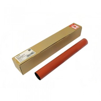 Термопленка для KONICA MINOLTA Bizhub C250i/C300i/C360i/C450i/C550i/C650i (CET), Термопленка для KONICA MINOLTA Bizhub C250i/C300i/C360i/C450i/C550i/C650i (CET),