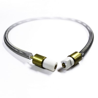 Нагревательный элемент Excelam 355Q
