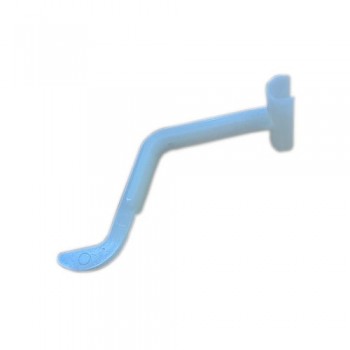 Рычаг обнаружения бумаги для Superfax EC4400