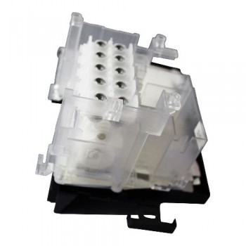 Блок демпферов для Epson Stylus Pro T3000/T5000/T7000/T3200/T5200/T7200 Блок демпферов для Epson Stylus Pro T3000/T5000/T7000/T3200/T5200/T7200