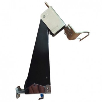 Швейная головка R2/106E Швейная головка R2/106E