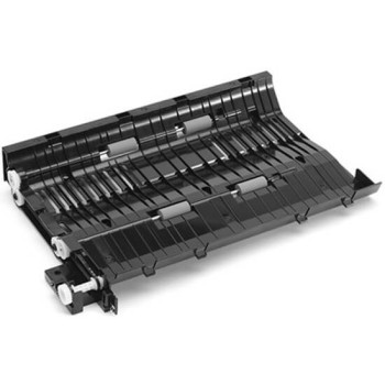 Блок двустороннего копирования Kyocera DU-420 для TASKalfa 180/181/220/221 1203MR0UN0
